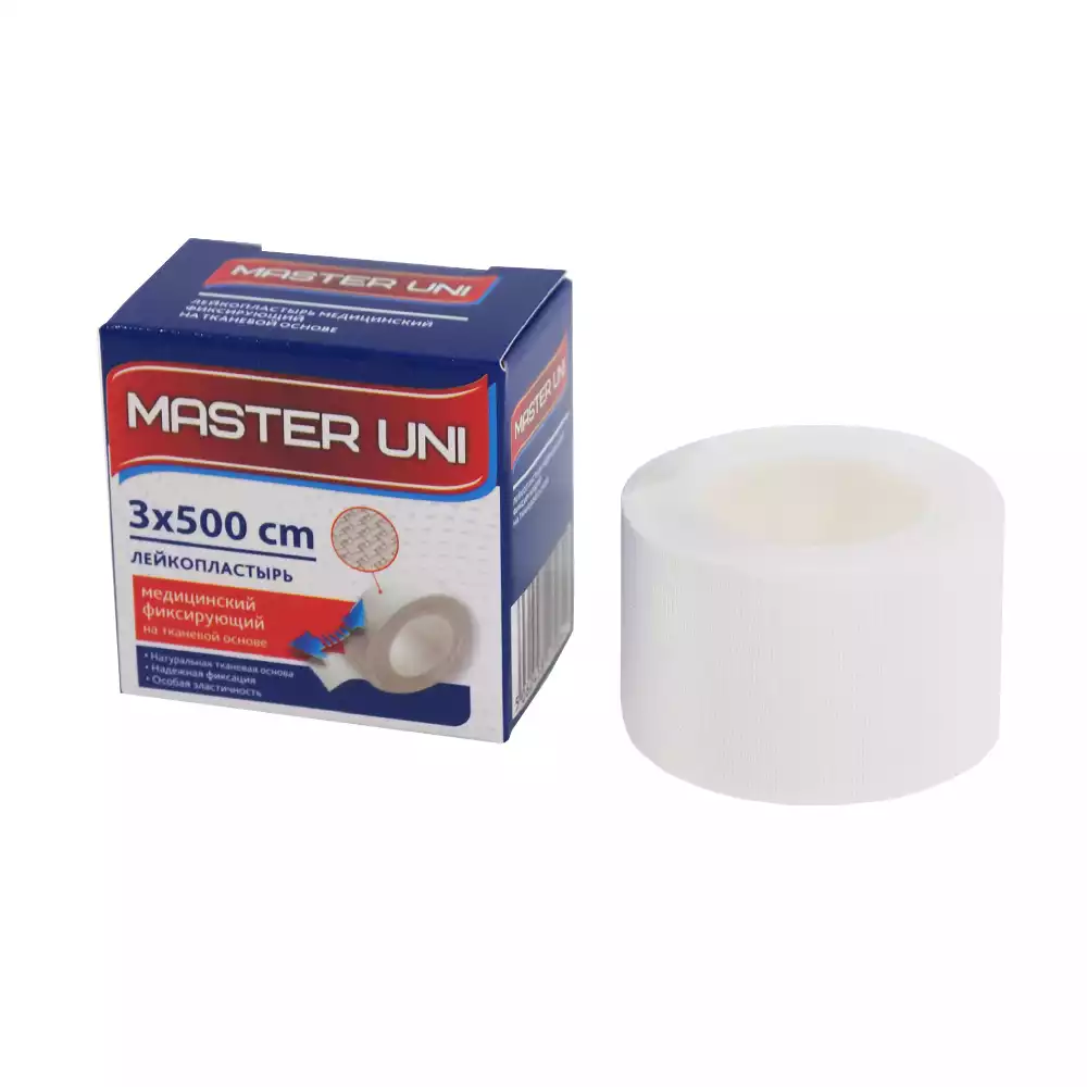 Артикул 6191-1