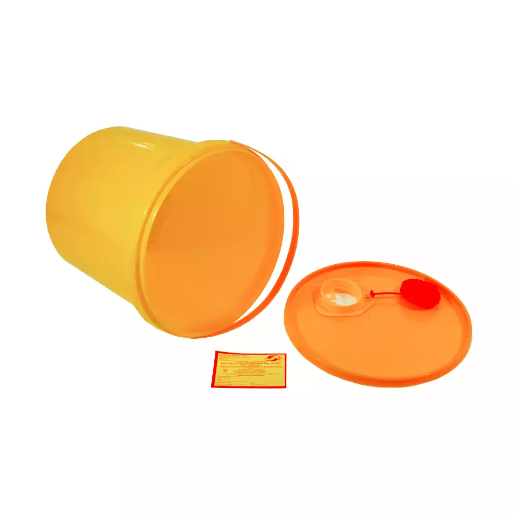 Артикул 62495-2