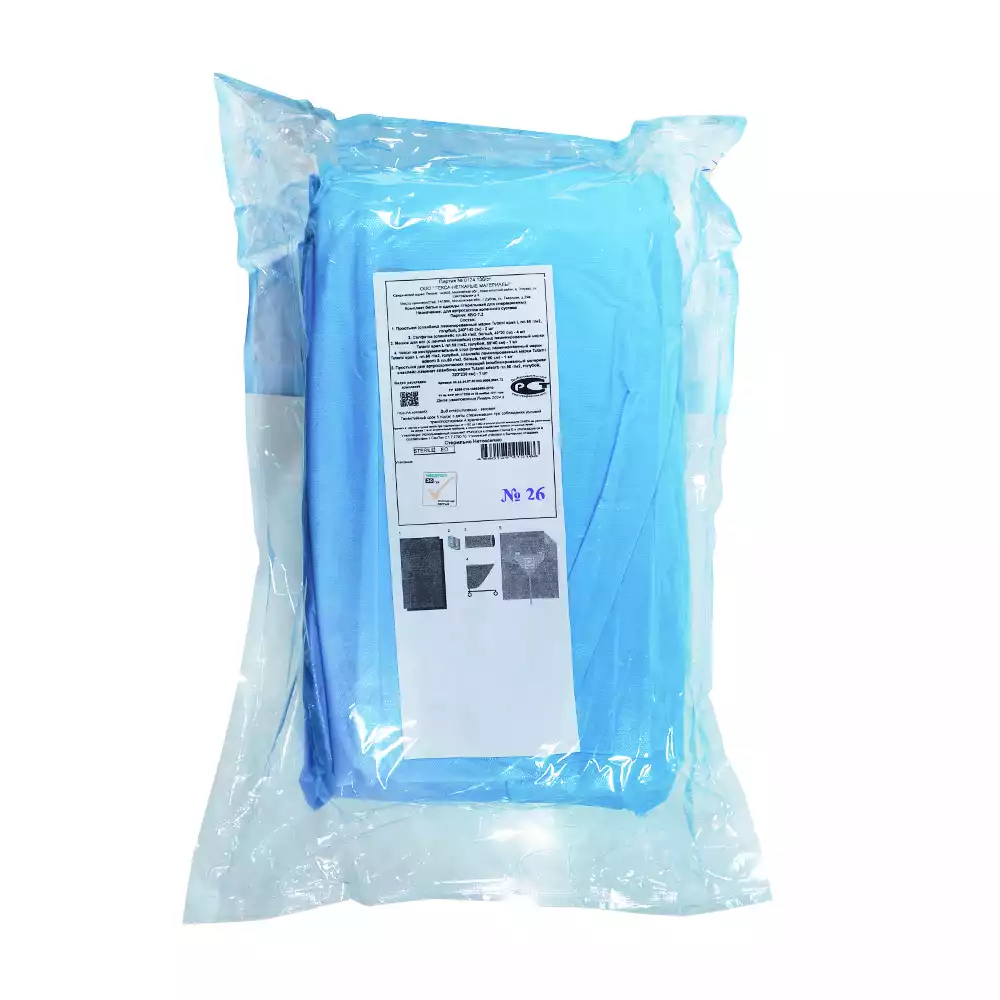 Артикул 62585