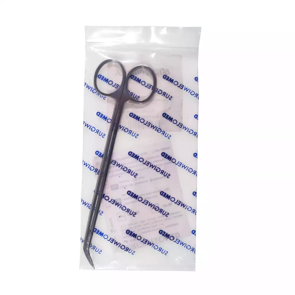 Артикул 62606-1