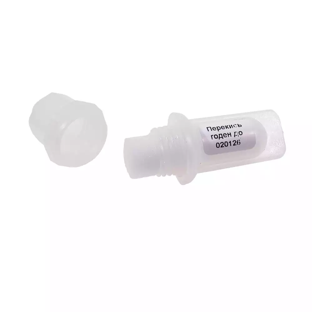 Артикул 62827-1