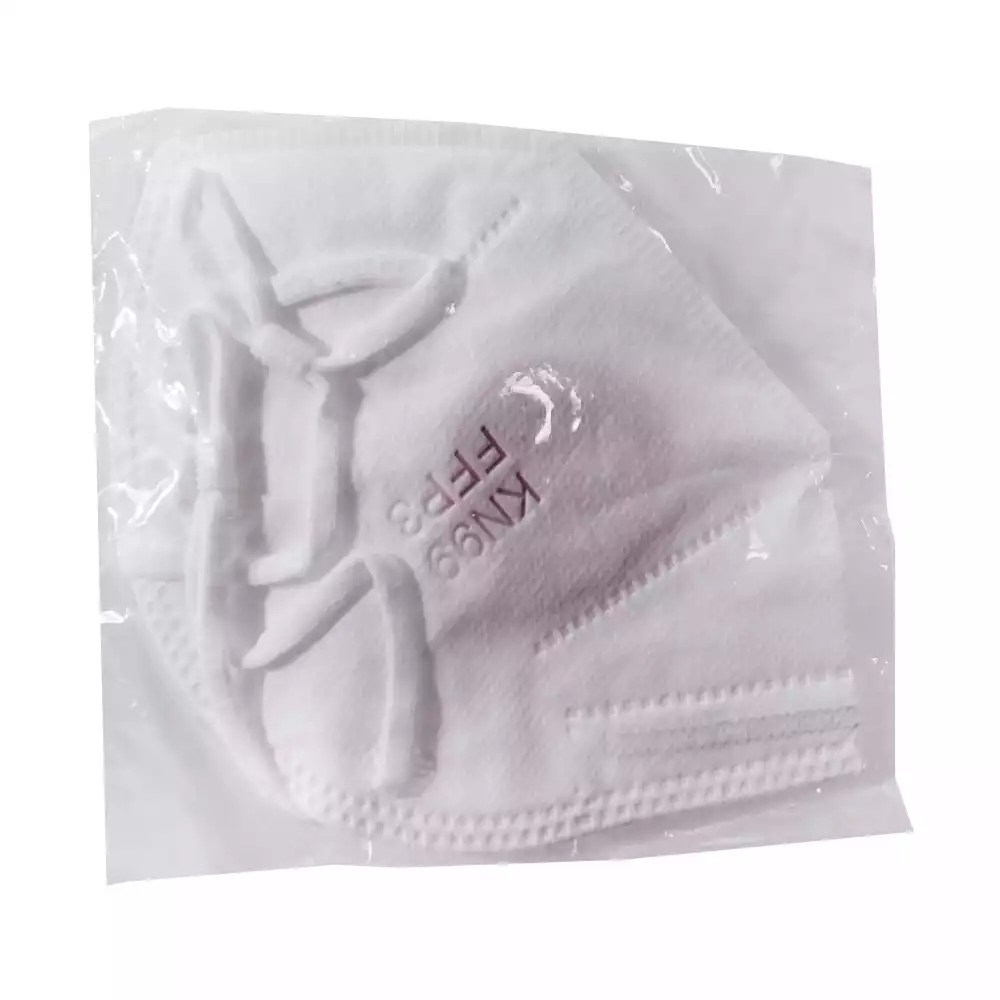 Артикул 62997-2