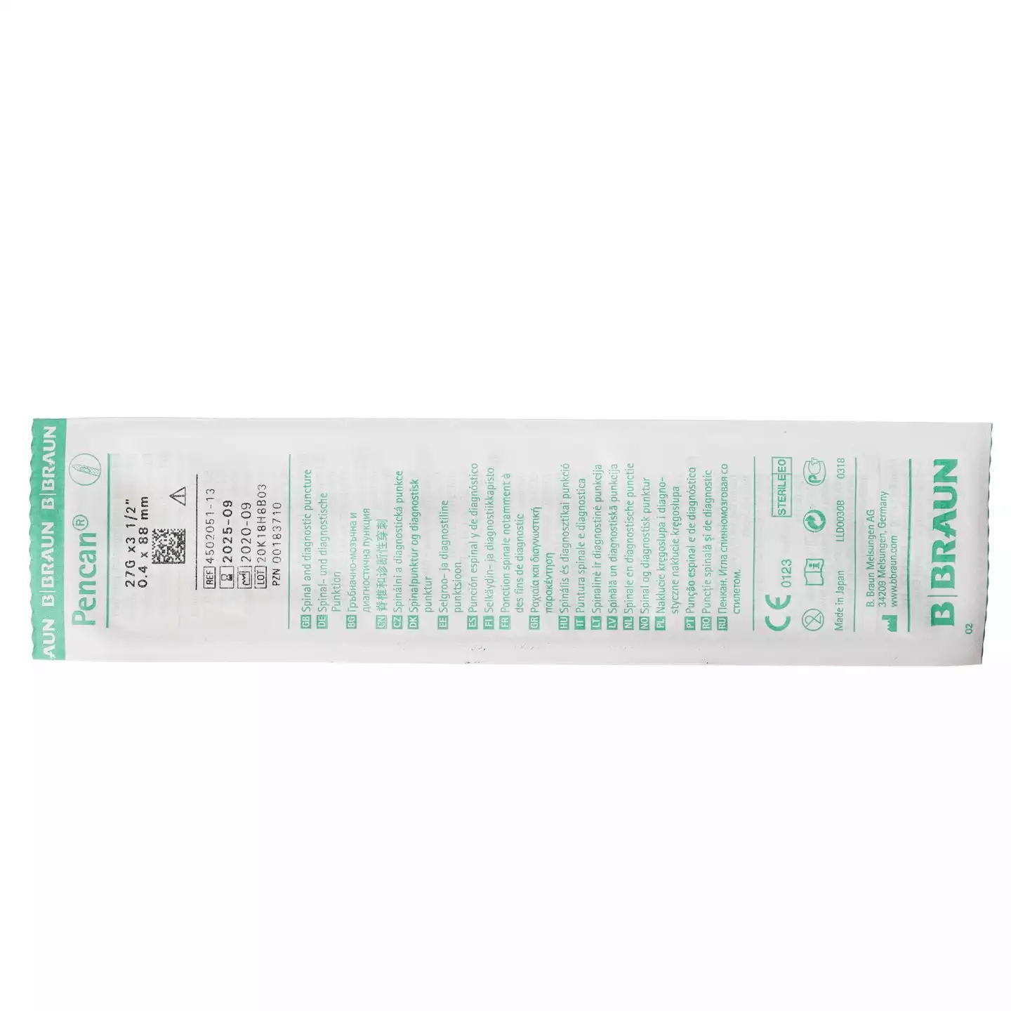 Артикул 6313-2