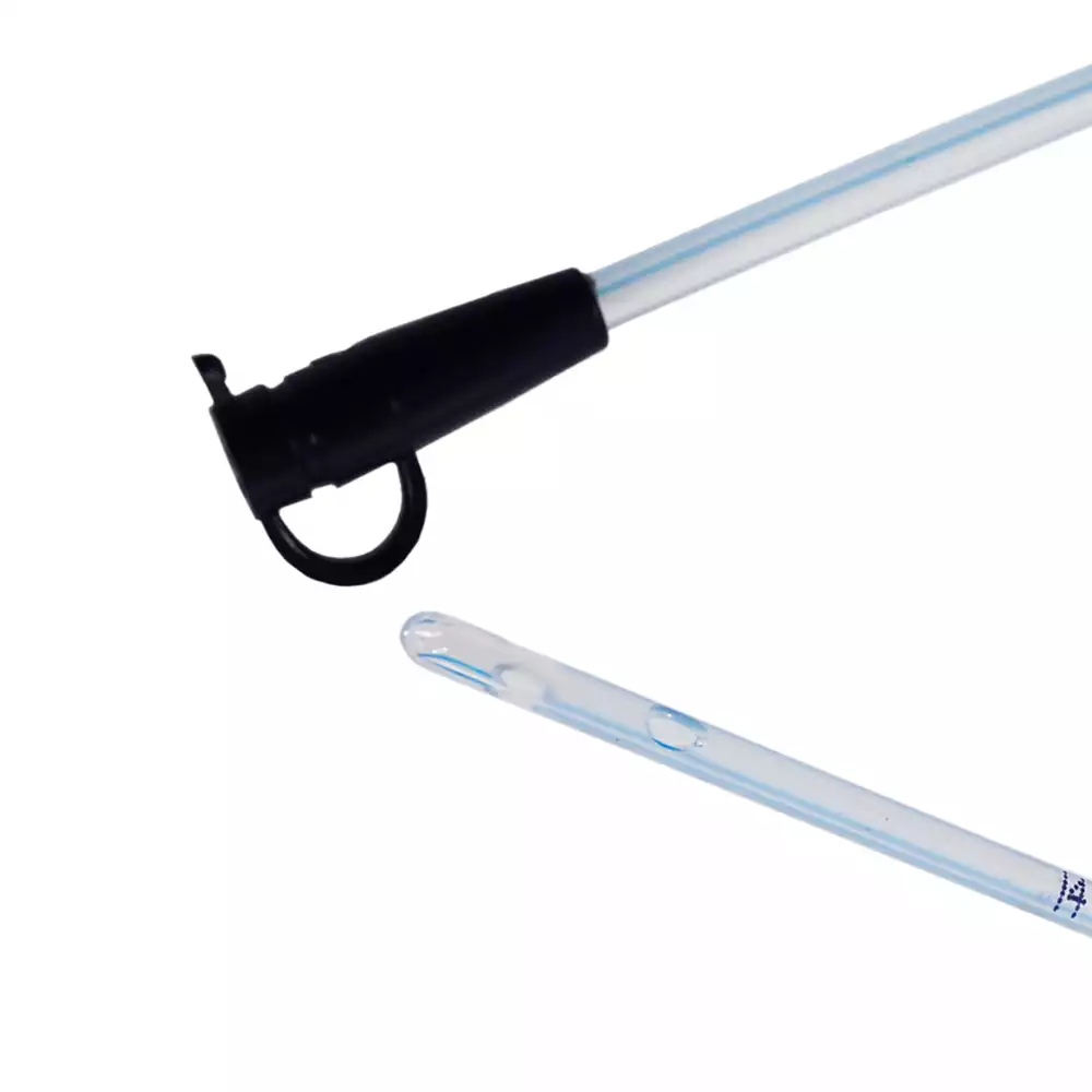 Артикул 6370-3