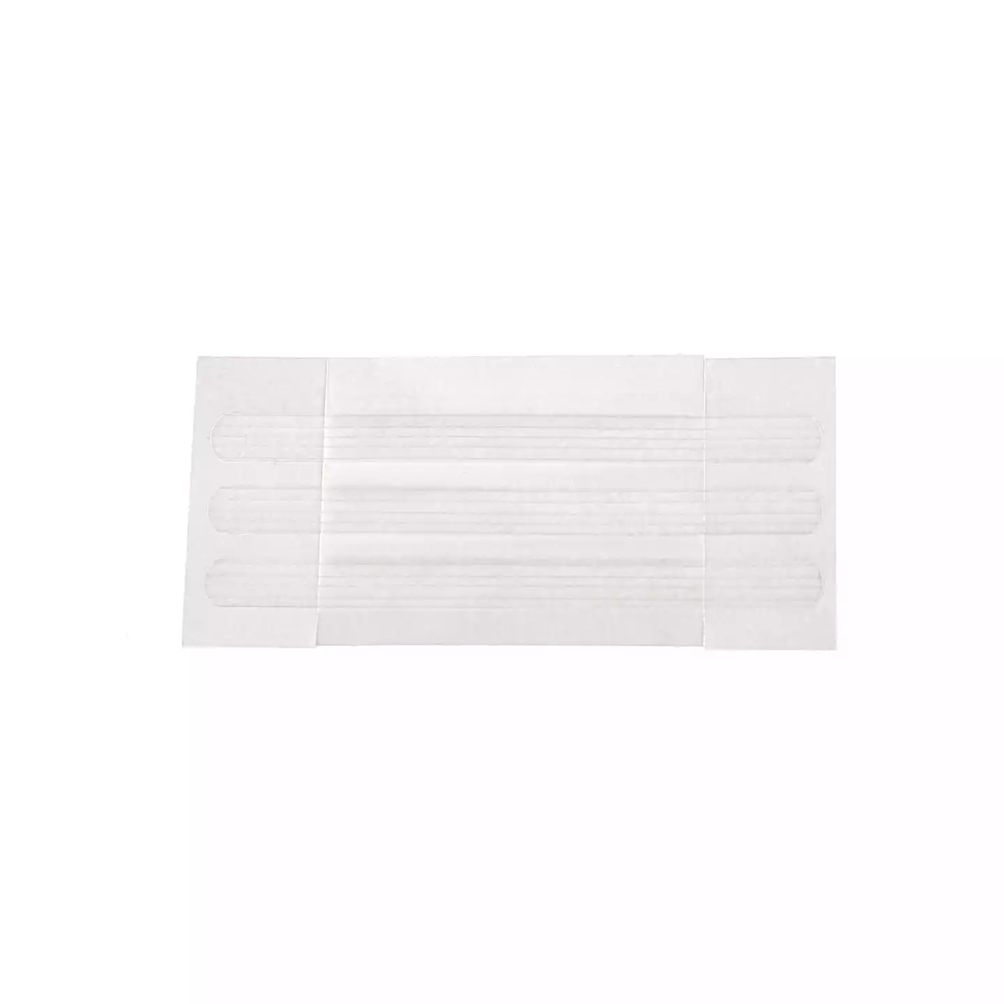 Артикул 6388-1