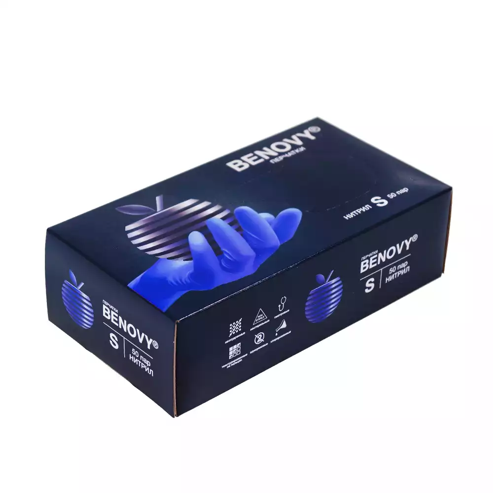 Артикул 64249-1