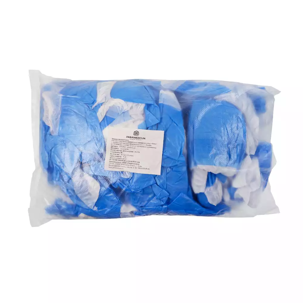 Артикул 64588-1