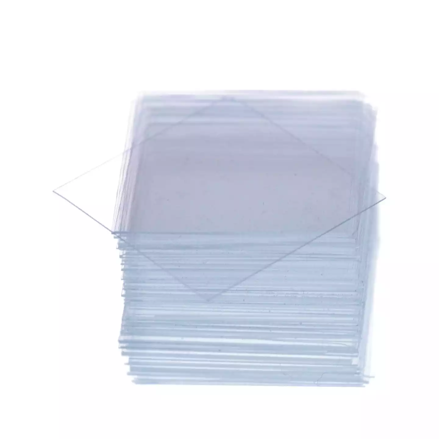 Артикул 6489-1