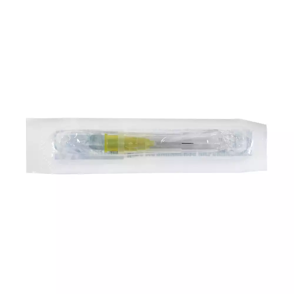 Артикул 65078-2