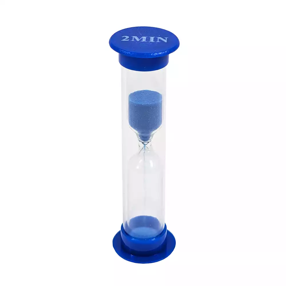 Артикул 65242