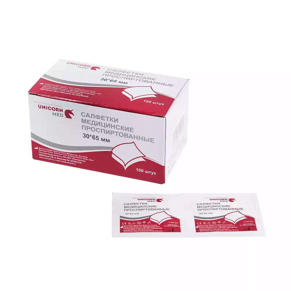 Артикул 6524-1