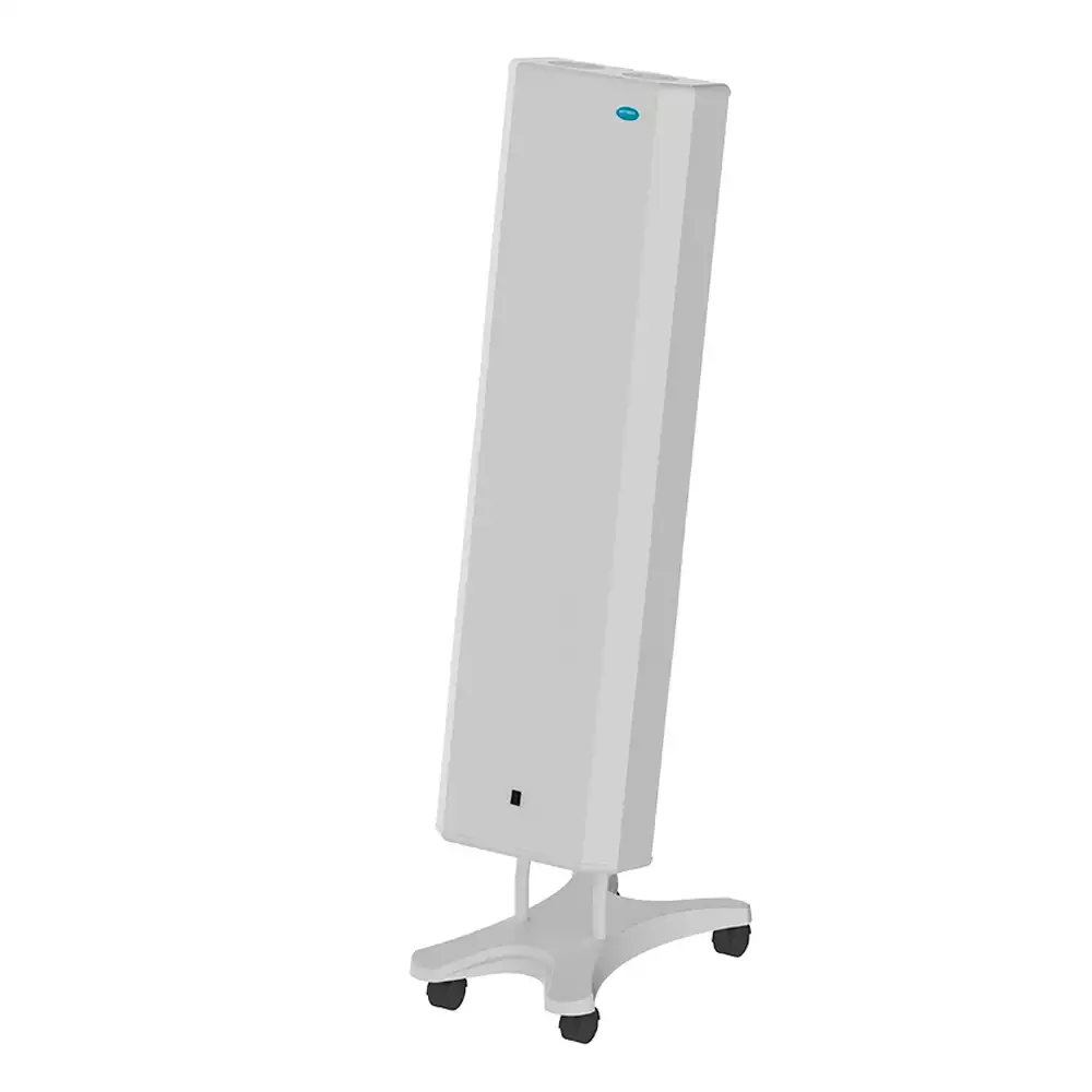 Артикул 65318