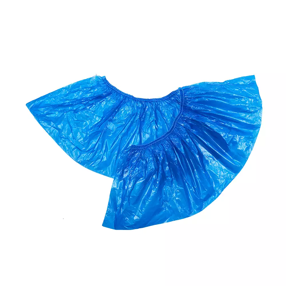 Артикул 65367