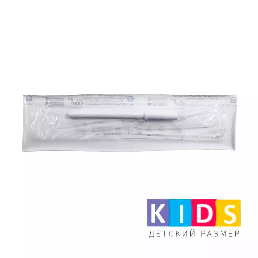 Артикул 65602-2