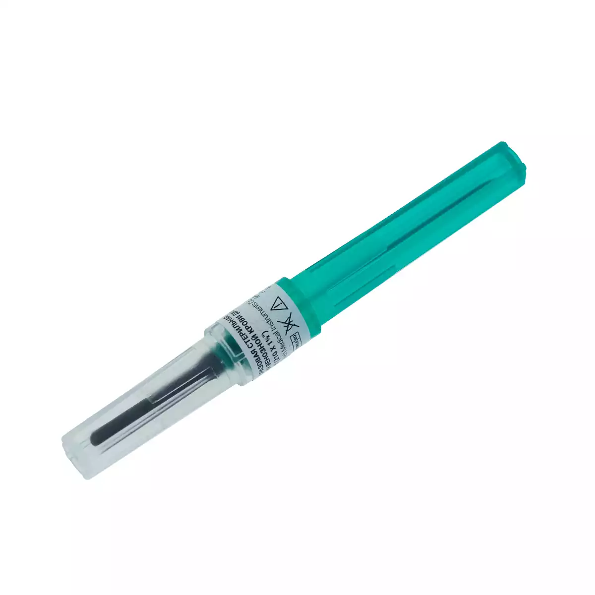 Артикул 66297-5