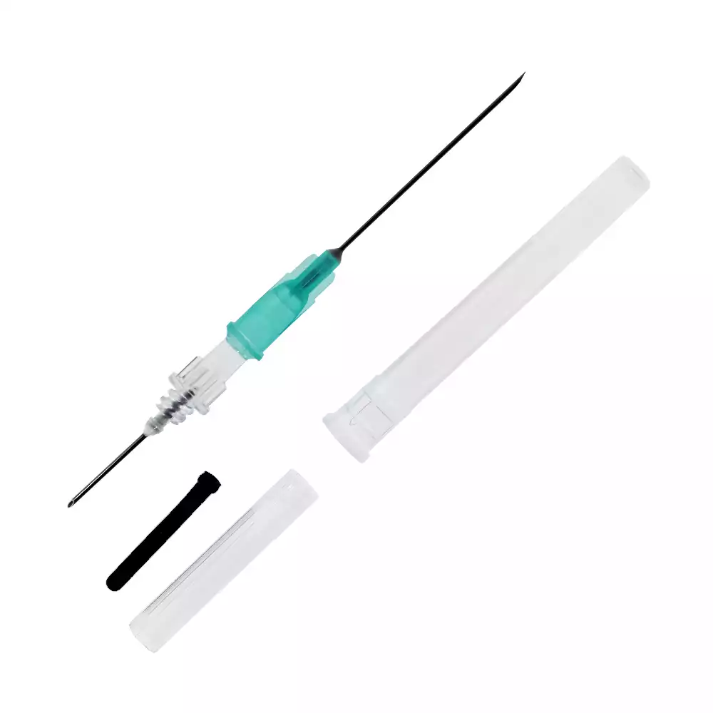 Артикул 66299