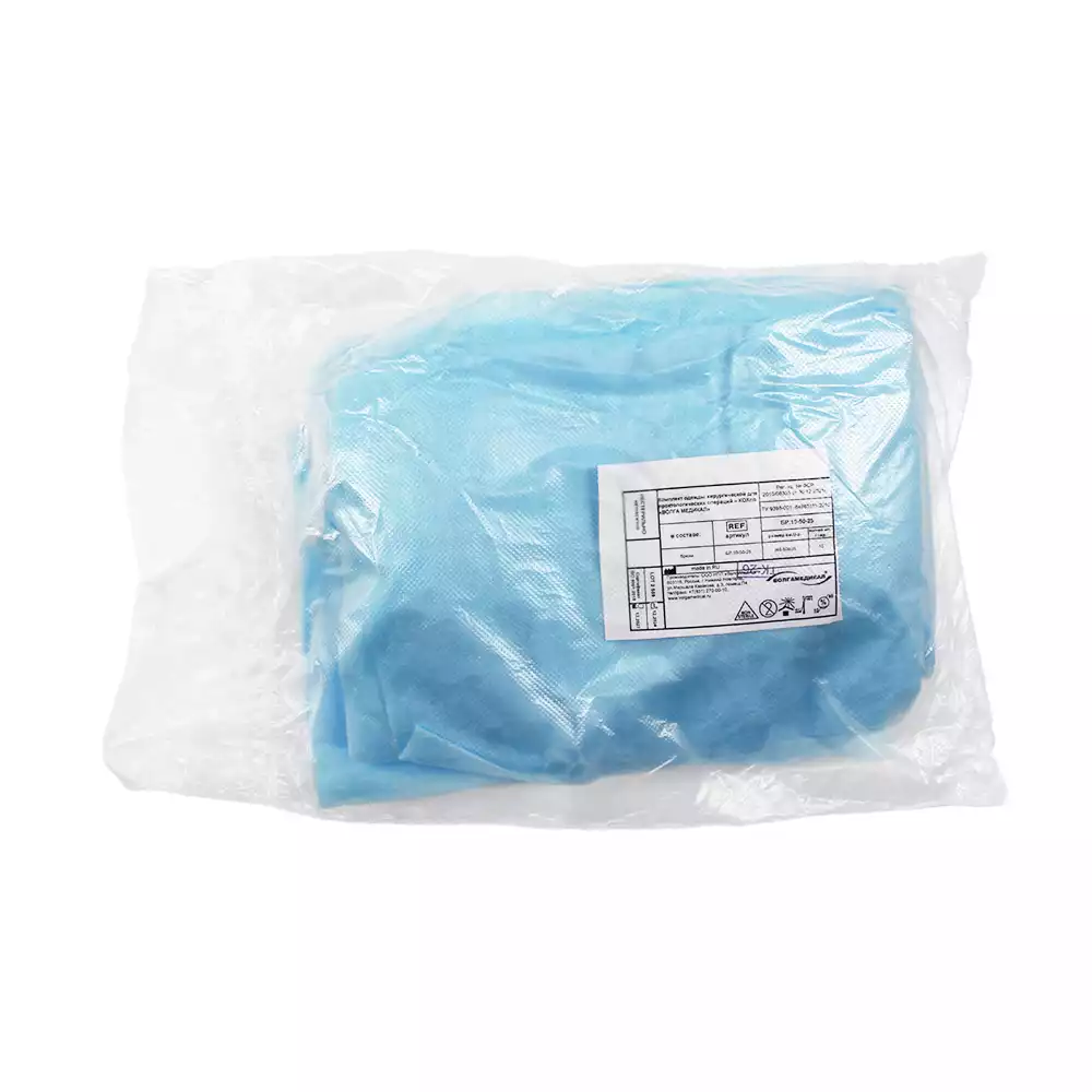 Артикул 66437