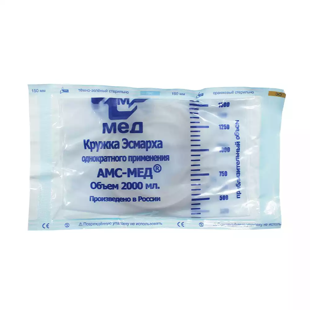 Артикул 66514-1