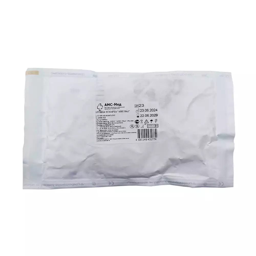 Артикул 66514-2