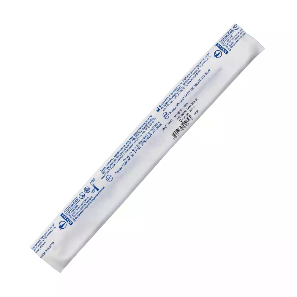 Артикул 66862