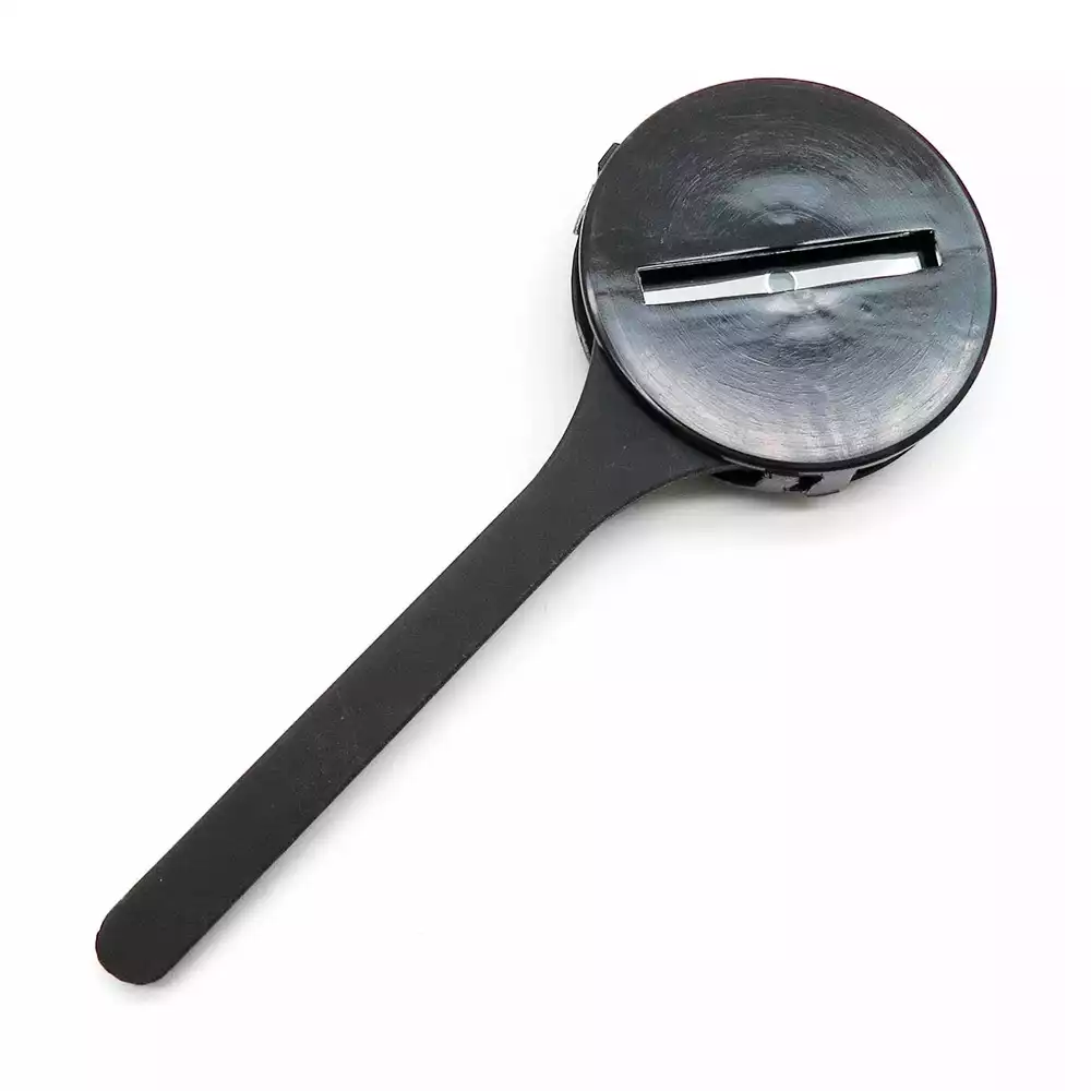 Артикул 6730-2