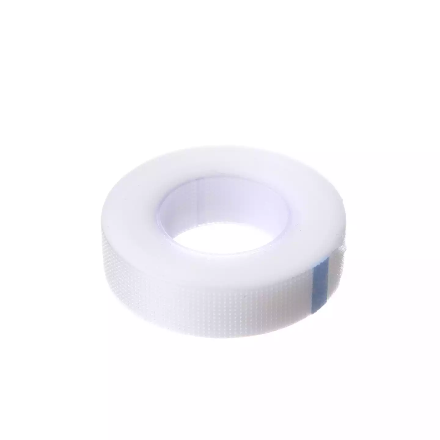 Артикул 6760-1