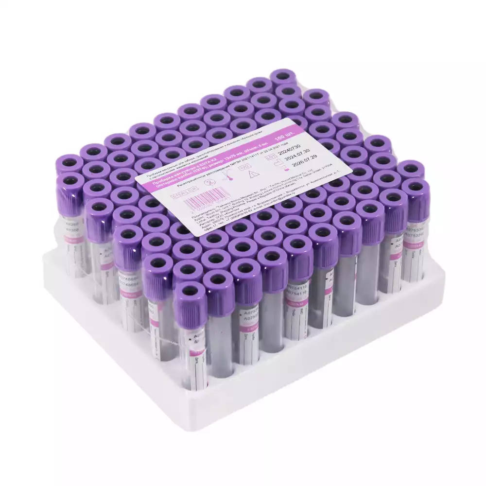 Артикул 67814-1