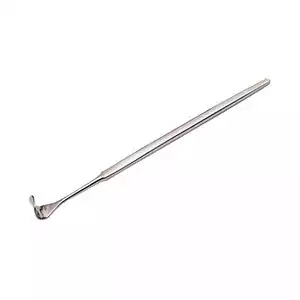 Векоподъемник ОФ-6-05, размер 11х11мм