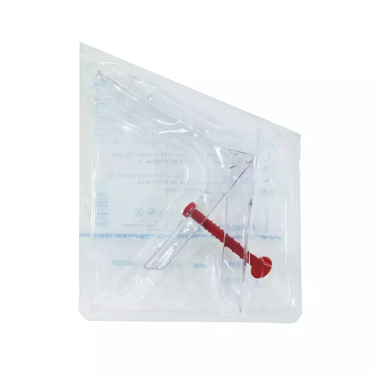 Артикул 69051-2