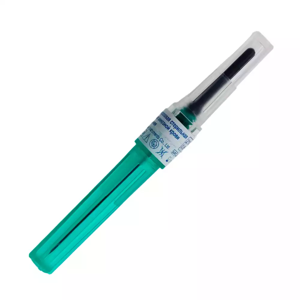 Артикул 69149-1