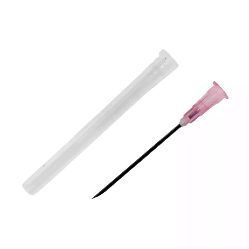 Артикул 69241