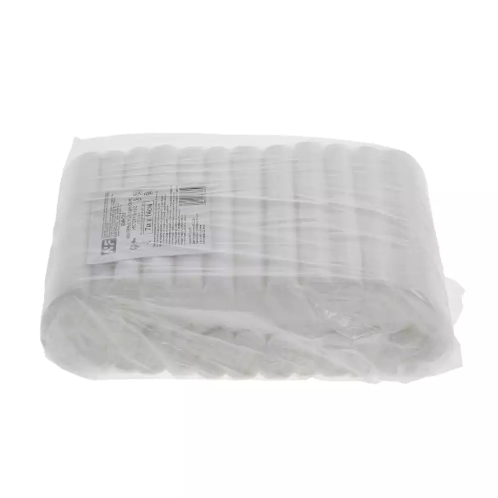 Артикул 69291