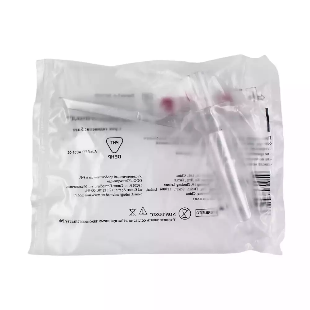 Артикул 69352-2