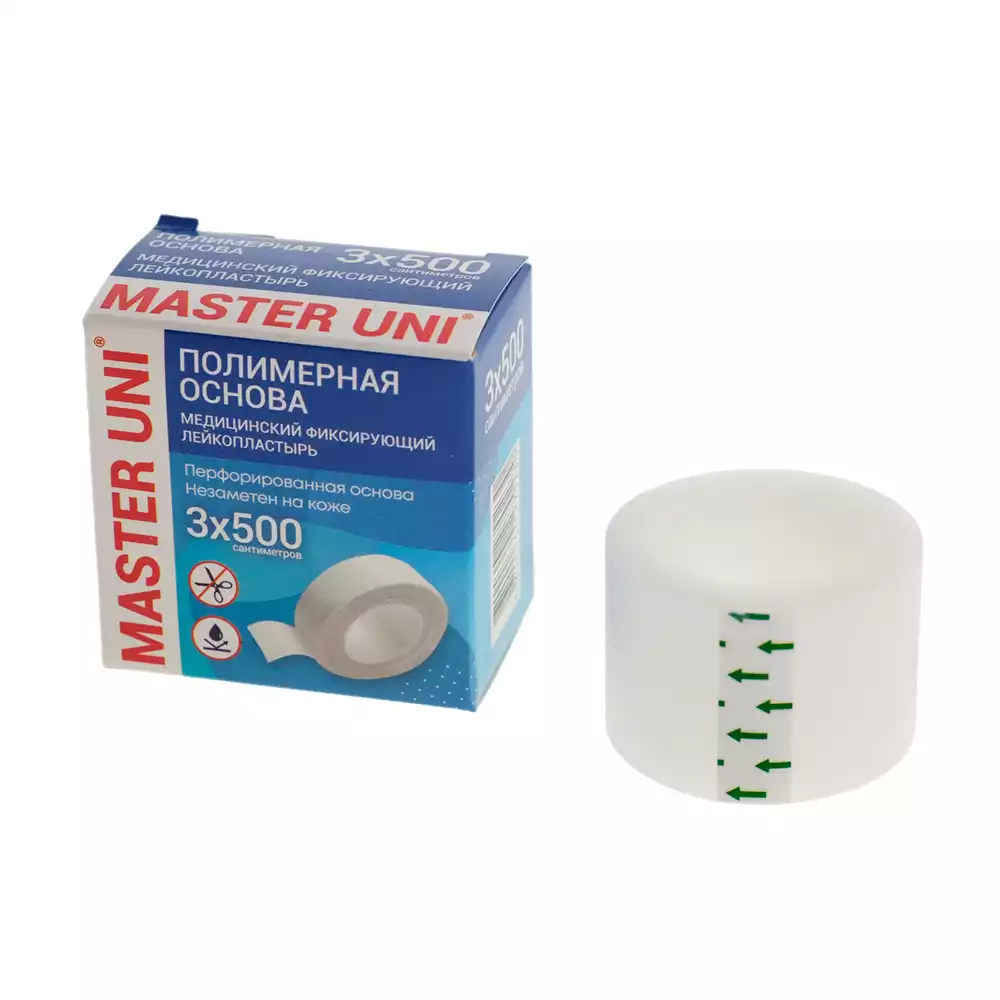 Артикул 69626