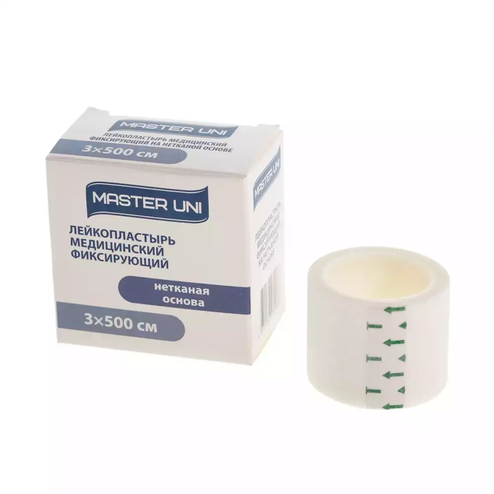 Артикул 69628