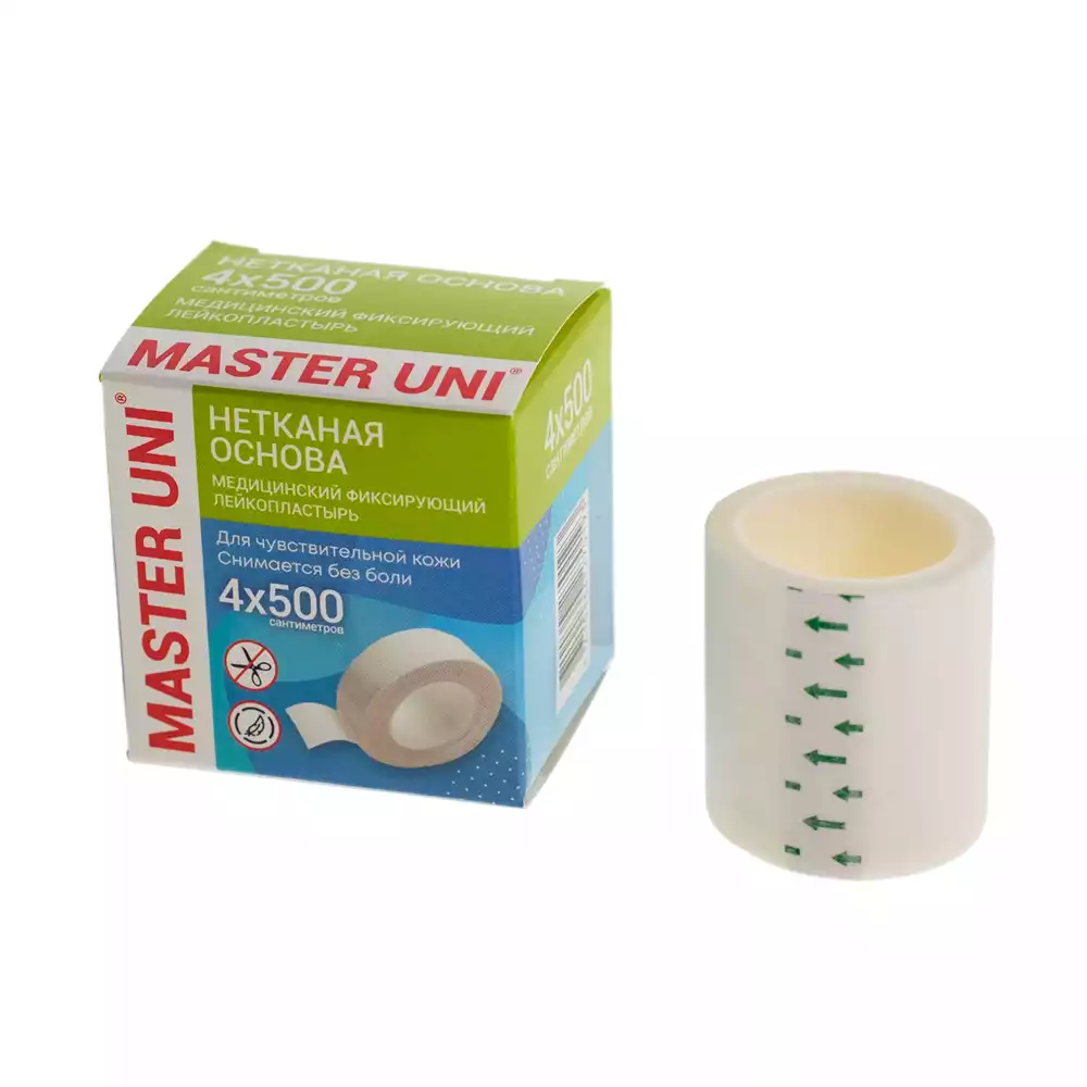 Артикул 69629