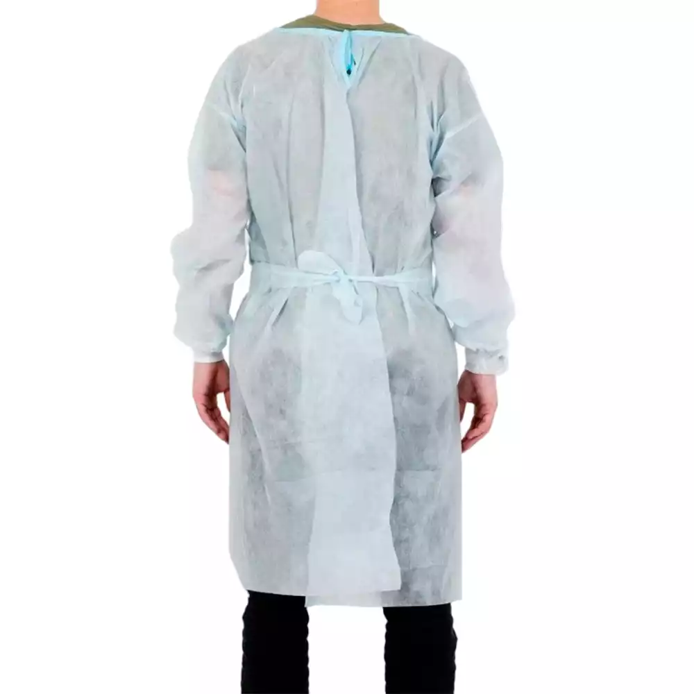 Артикул 70091-1