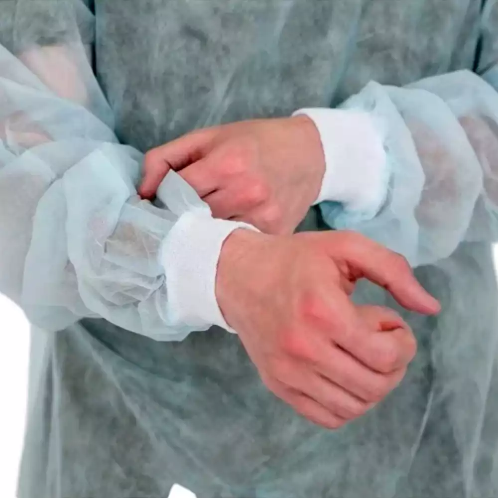 Артикул 70096-3