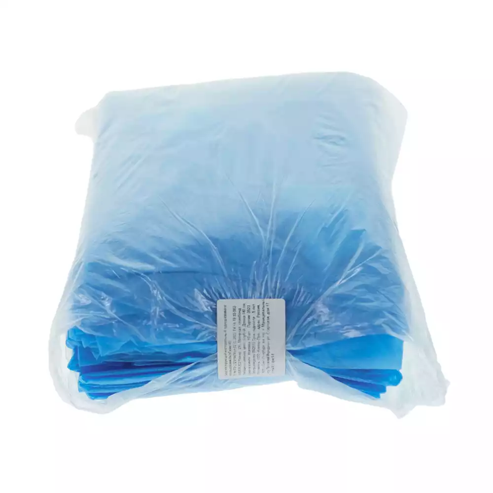 Артикул 70096