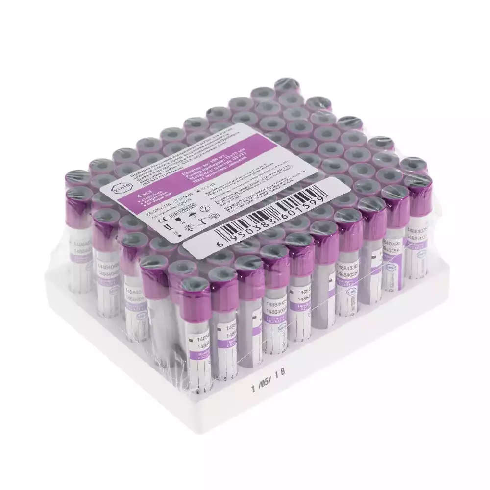 Артикул 70347-1