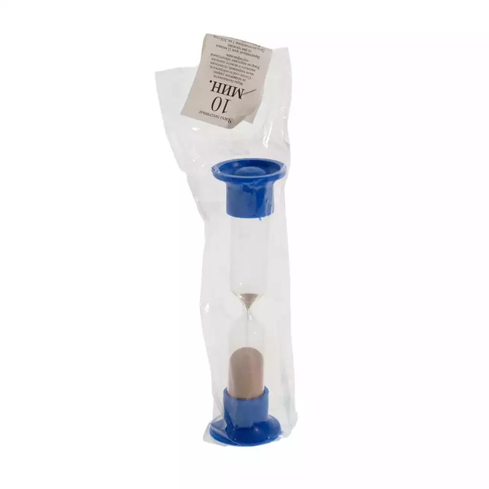 Артикул 70437