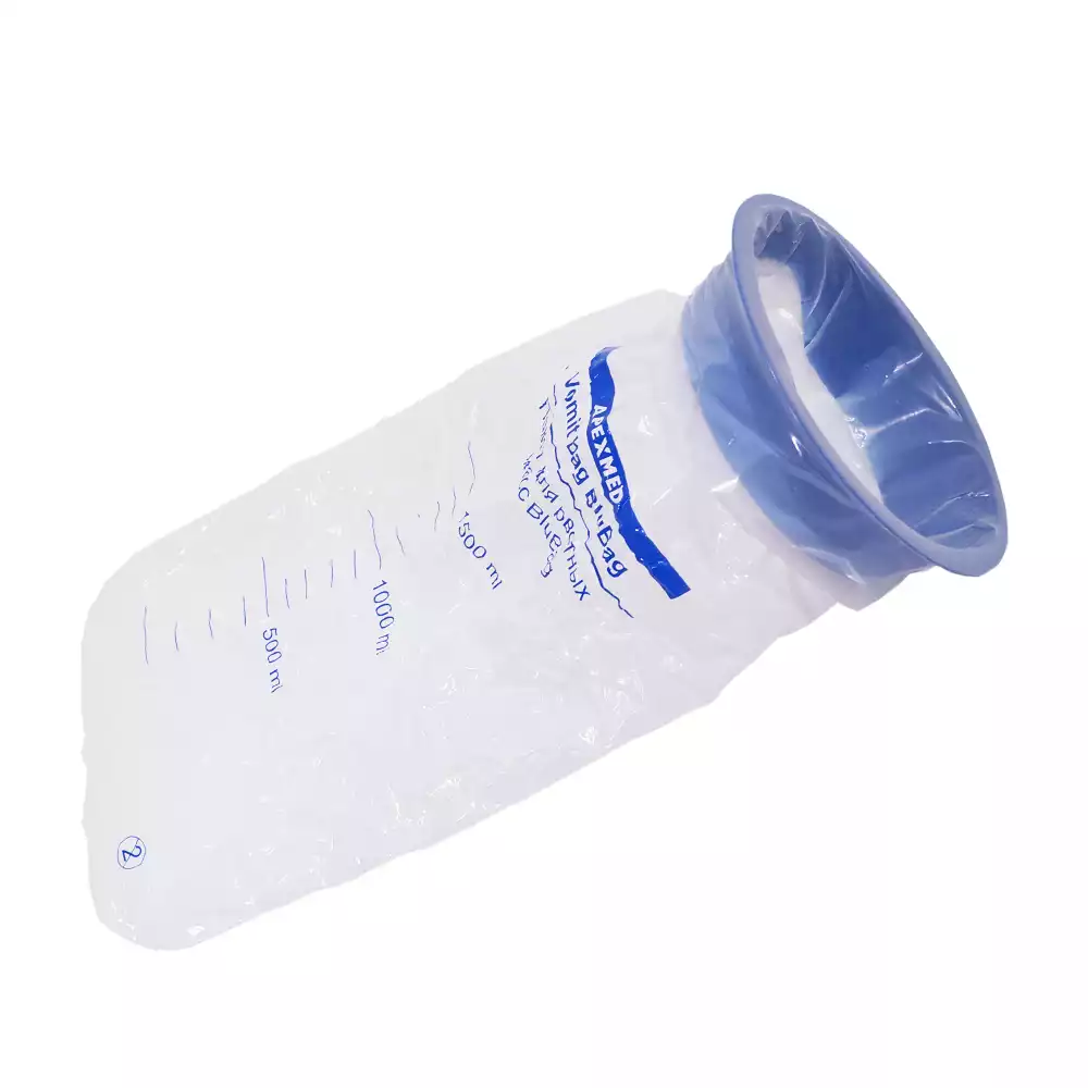 Артикул 70536-3