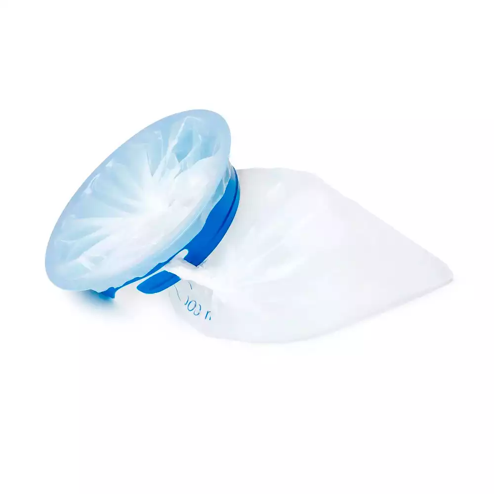 Артикул 70536-4