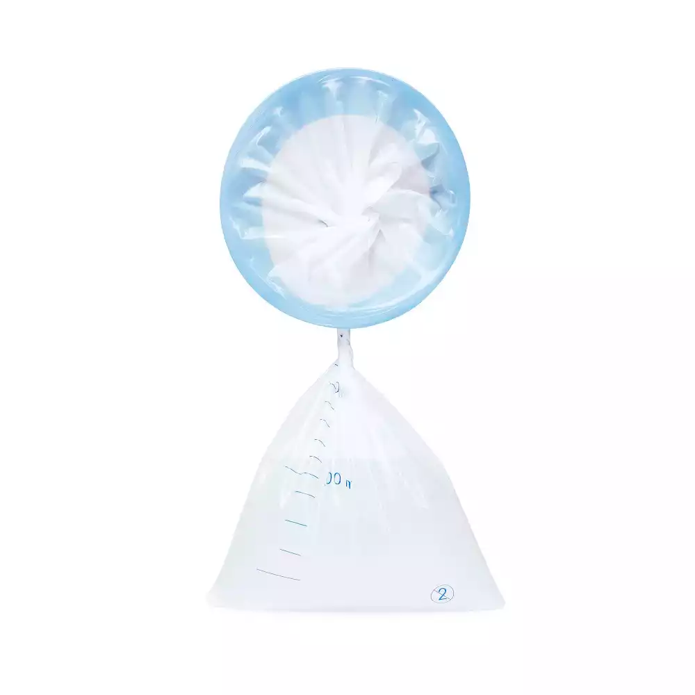 Артикул 70536-5