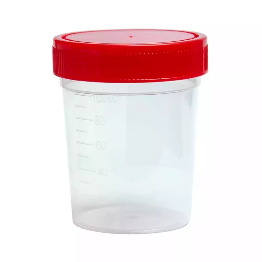 Артикул 70573