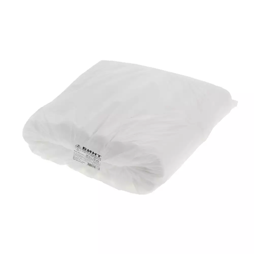 Артикул 70617