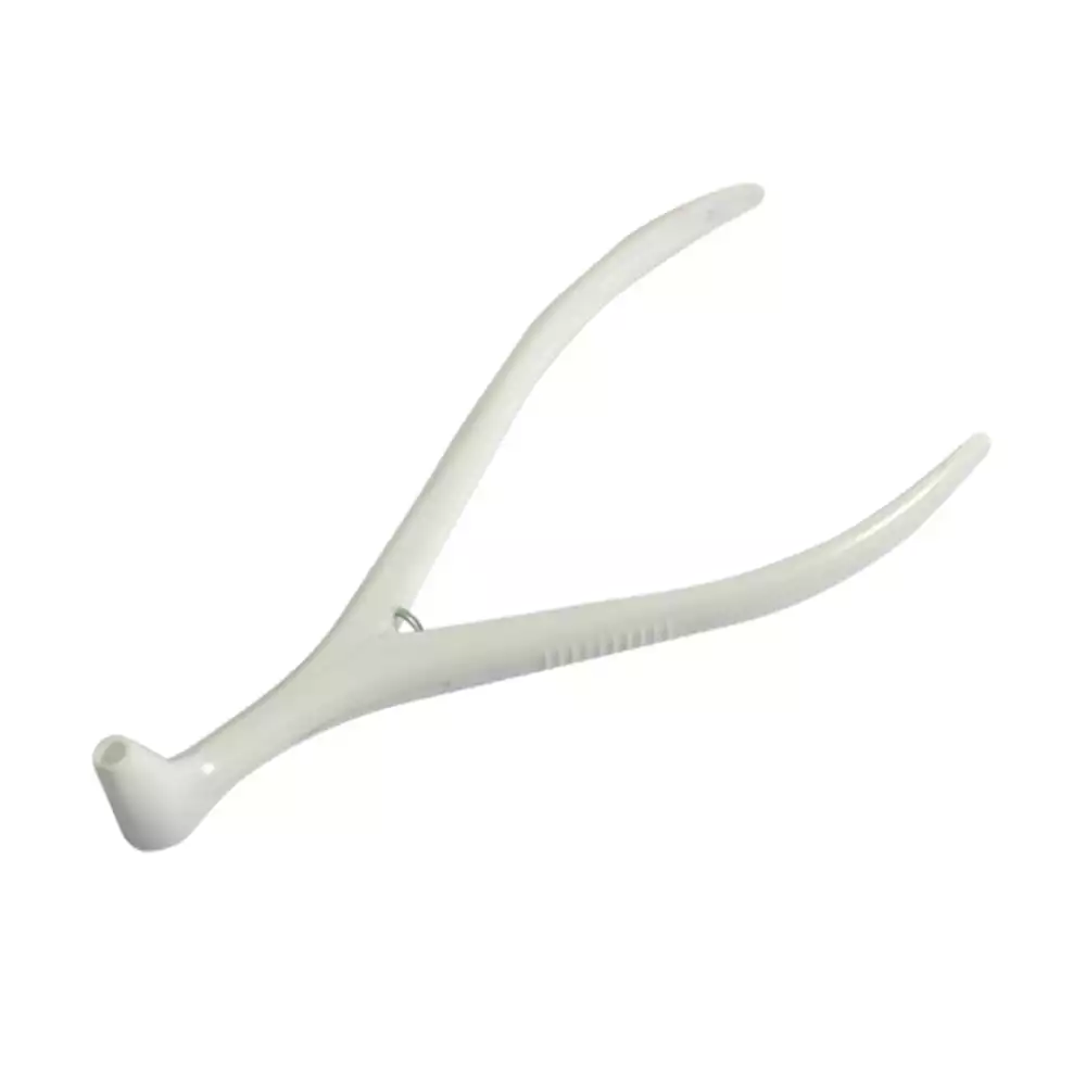 Артикул 70682