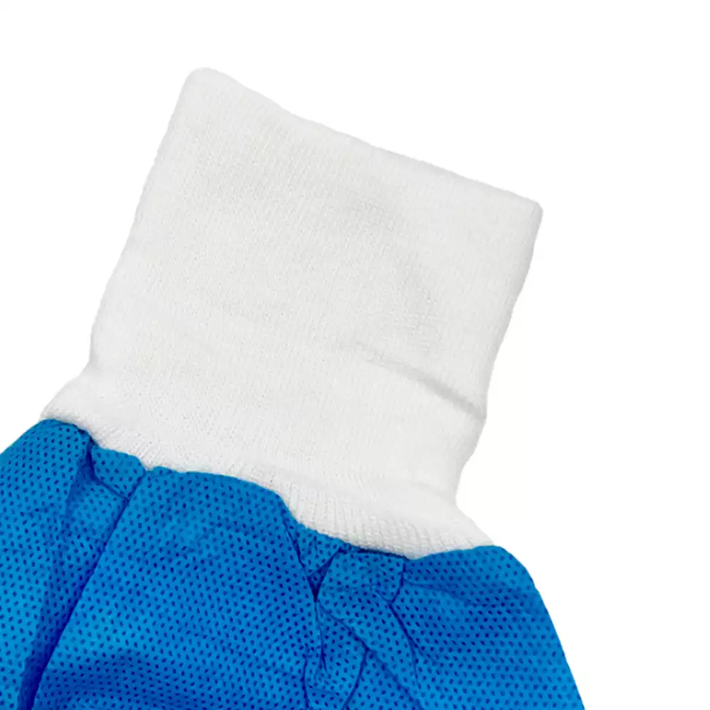 Артикул 70862-4