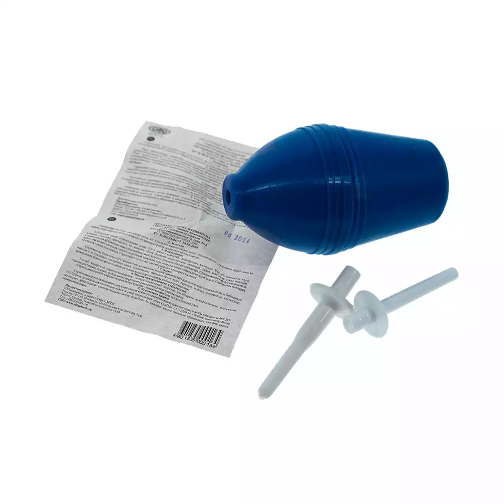 Артикул 71090