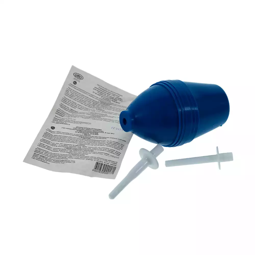 Артикул 71091